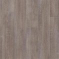 /products/5785-warm-grey-wash-oak/
